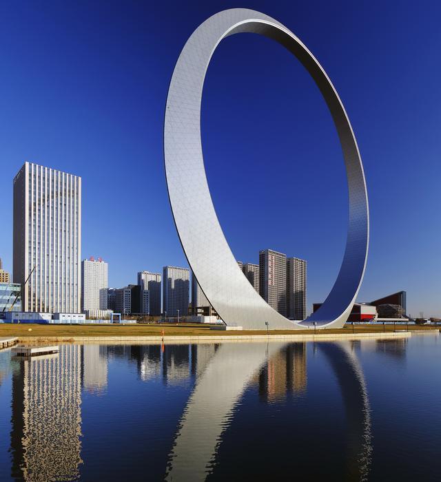 辽宁,历史底蕴与现代魅力的交融之地