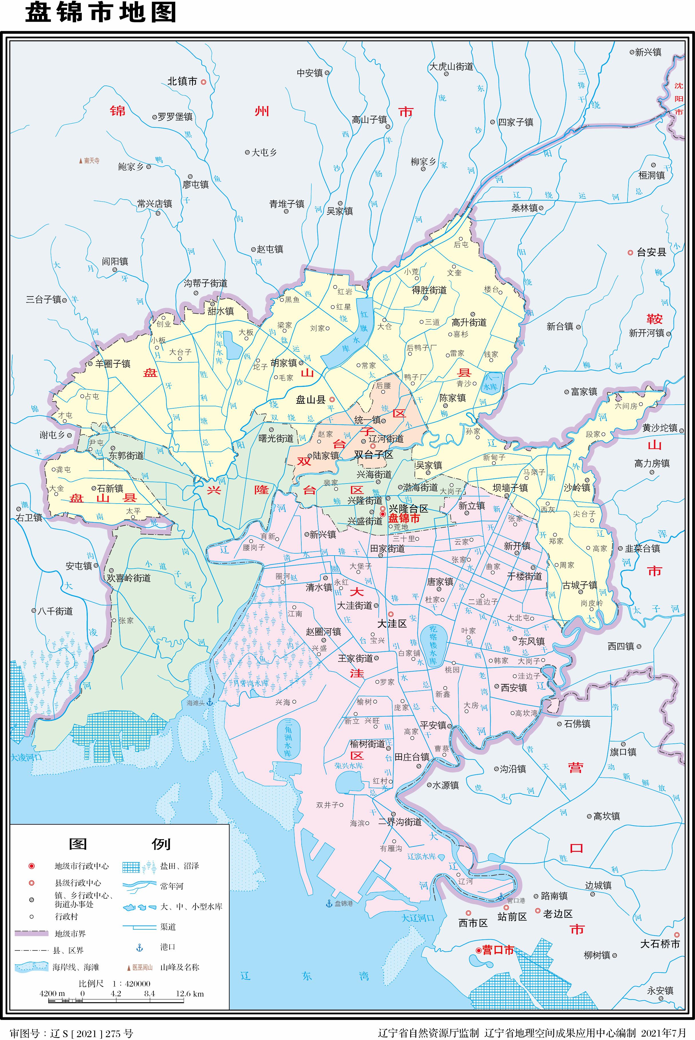 辽宁,历史底蕴与现代魅力的交融之地