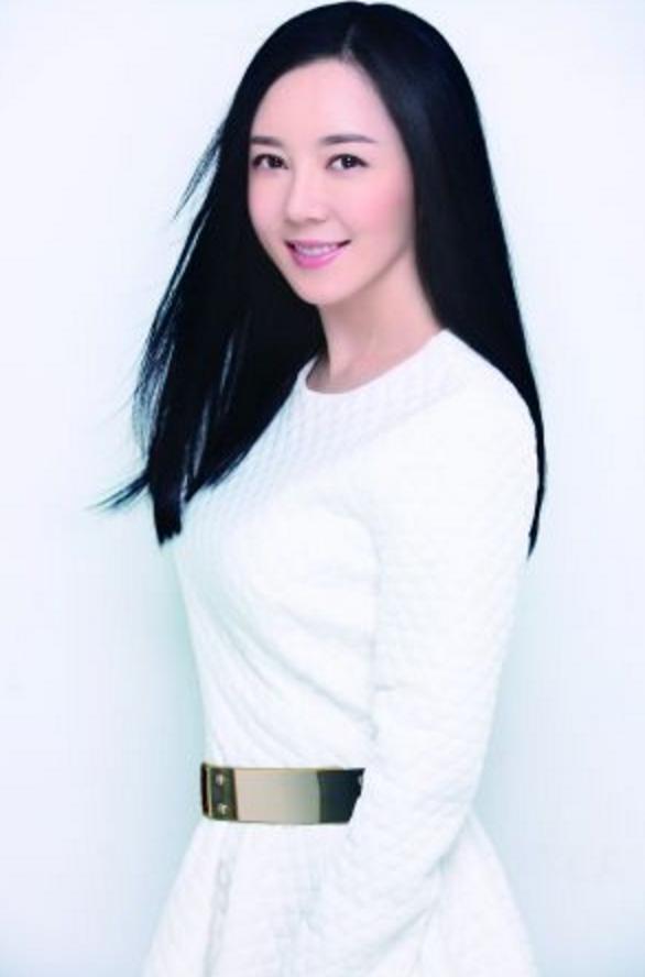 探寻内蒙古秘境,迷失小巷中的神秘小店