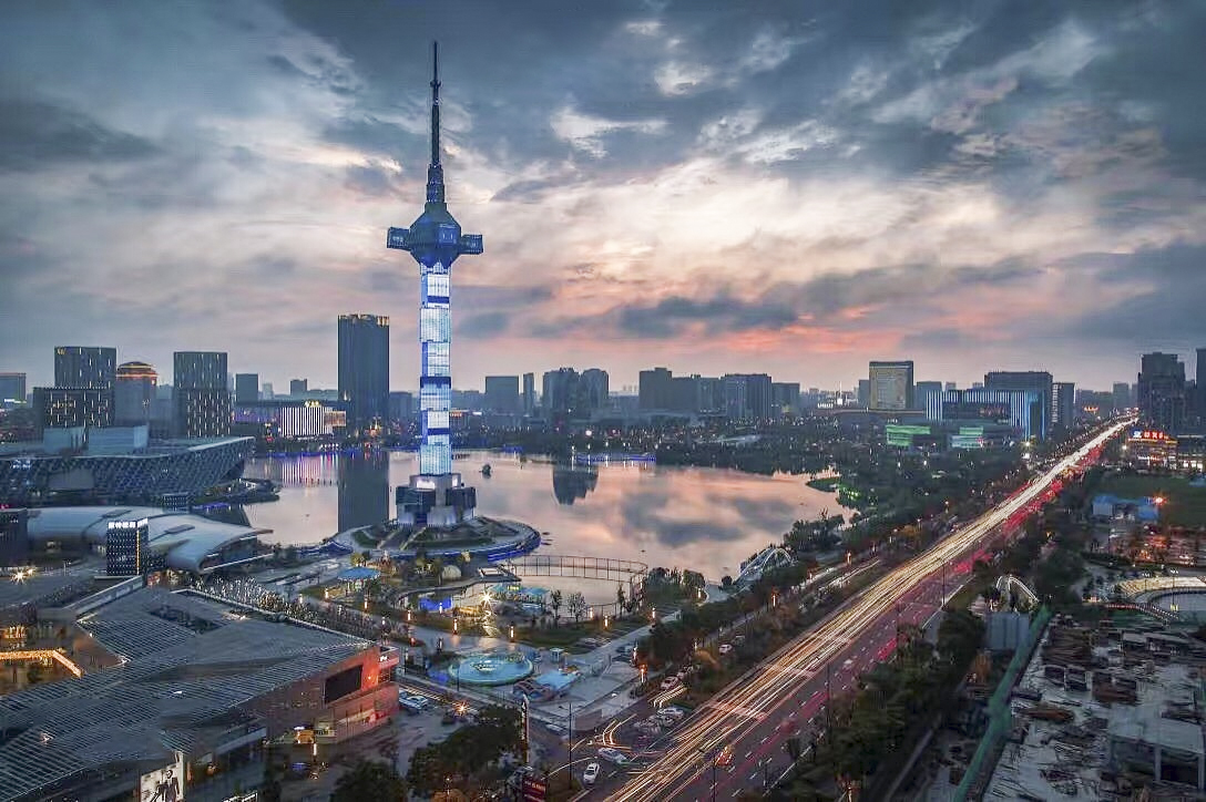 江苏烹饪宝典,地道美食制作详细步骤指南