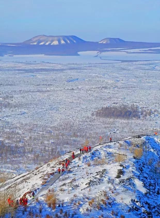 哈尔滨小巷深处的特色小店传奇探秘
