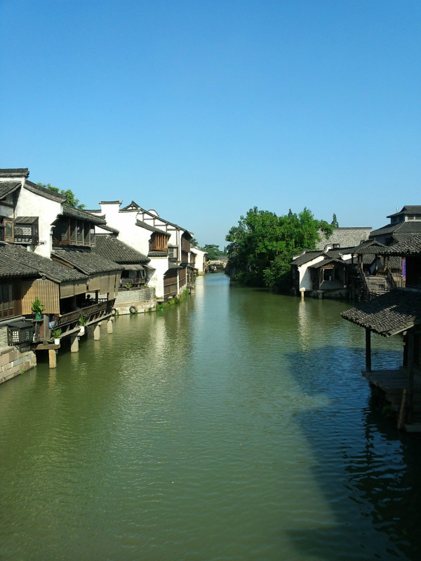 浙里阳光，浙江日常情感之旅