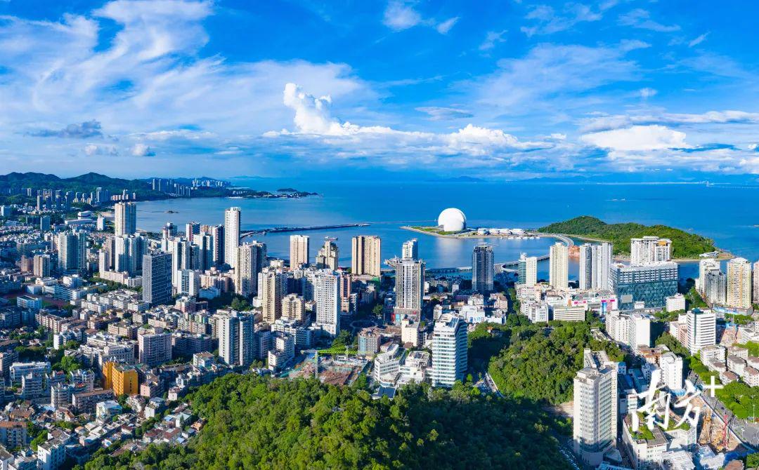 广东,任务完成与技能学习指南——初学者到进阶用户的详细步骤手册